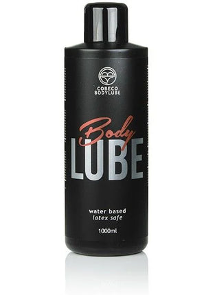 https://dreamlove.gesio.be/productos/imagenes/img_50391_c473687e54b65094f2d132a6febf7a0a_1.jpg