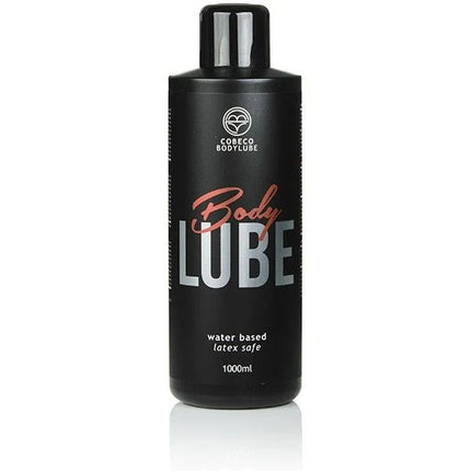 https://dreamlove.gesio.be/productos/imagenes/img_50391_c473687e54b65094f2d132a6febf7a0a_1.jpg
