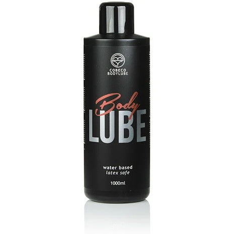 https://dreamlove.gesio.be/productos/imagenes/img_50391_c473687e54b65094f2d132a6febf7a0a_1.jpg