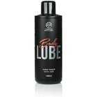 https://dreamlove.gesio.be/productos/imagenes/img_50391_c473687e54b65094f2d132a6febf7a0a_1.jpg