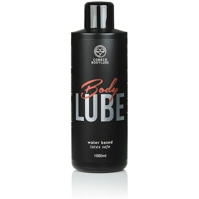 https://dreamlove.gesio.be/productos/imagenes/img_50391_c473687e54b65094f2d132a6febf7a0a_1.jpg