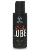 https://dreamlove.gesio.be/productos/imagenes/img_83575_5bd672ff91d6747cca82ed030c2d65f5_1.jpeg