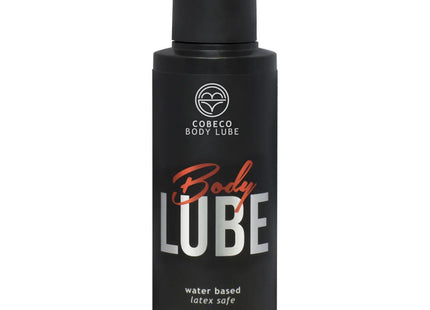 https://dreamlove.gesio.be/productos/imagenes/img_83575_5bd672ff91d6747cca82ed030c2d65f5_1.jpeg
