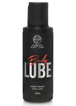 https://dreamlove.gesio.be/productos/imagenes/img_83575_5bd672ff91d6747cca82ed030c2d65f5_1.jpeg