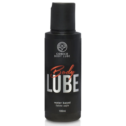 https://dreamlove.gesio.be/productos/imagenes/img_83575_5bd672ff91d6747cca82ed030c2d65f5_1.jpeg