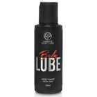 https://dreamlove.gesio.be/productos/imagenes/img_83575_5bd672ff91d6747cca82ed030c2d65f5_1.jpeg