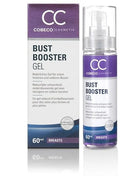 https://dreamlove.gesio.be/productos/imagenes/img_71214_505a9732e3ab0192b1082585450b0471_1.jpg