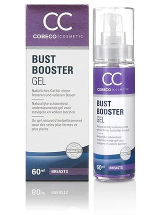 https://dreamlove.gesio.be/productos/imagenes/img_71214_505a9732e3ab0192b1082585450b0471_1.jpg