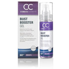 https://dreamlove.gesio.be/productos/imagenes/img_71214_505a9732e3ab0192b1082585450b0471_1.jpg
