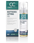 https://dreamlove.gesio.be/productos/imagenes/img_71213_a52ee2030f640792c9d853a7a3dc6dc8_1.jpg