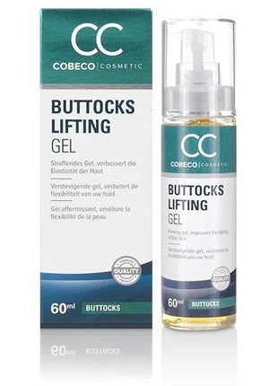 https://dreamlove.gesio.be/productos/imagenes/img_71213_a52ee2030f640792c9d853a7a3dc6dc8_1.jpg