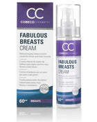 https://dreamlove.gesio.be/productos/imagenes/img_71211_69e97d93960b610644cedd908460e98c_1.jpg