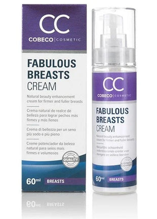 https://dreamlove.gesio.be/productos/imagenes/img_71211_69e97d93960b610644cedd908460e98c_1.jpg