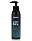 https://dreamlove.gesio.be/productos/imagenes/img_83570_03ebe8490fde4e93a2c20a0ac8a89f34_1.jpeg