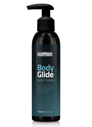 https://dreamlove.gesio.be/productos/imagenes/img_83570_03ebe8490fde4e93a2c20a0ac8a89f34_1.jpeg