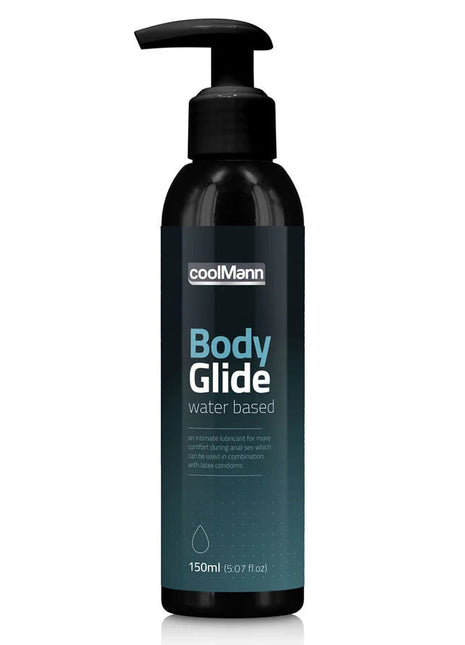 https://dreamlove.gesio.be/productos/imagenes/img_83570_03ebe8490fde4e93a2c20a0ac8a89f34_1.jpeg