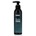 https://dreamlove.gesio.be/productos/imagenes/img_83570_03ebe8490fde4e93a2c20a0ac8a89f34_1.jpeg