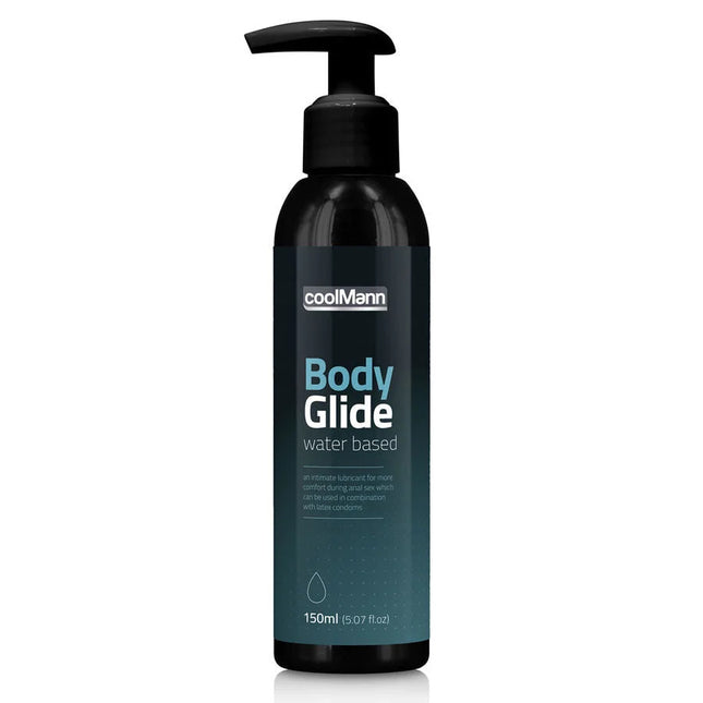 https://dreamlove.gesio.be/productos/imagenes/img_83570_03ebe8490fde4e93a2c20a0ac8a89f34_1.jpeg