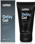 https://dreamlove.gesio.be/productos/imagenes/img_83569_2f79a323beeeeecc1505850c5bc81f68_1.jpg
