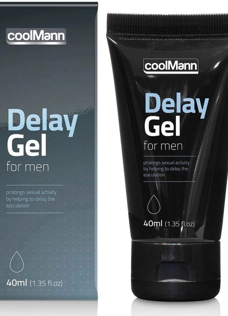 https://dreamlove.gesio.be/productos/imagenes/img_83569_2f79a323beeeeecc1505850c5bc81f68_1.jpg