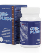 https://dreamlove.gesio.be/productos/imagenes/img_216720_33d2ac8a92cd47e4f0a1013af32698c0_1.png