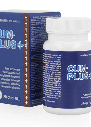 https://dreamlove.gesio.be/productos/imagenes/img_216720_33d2ac8a92cd47e4f0a1013af32698c0_1.png