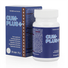 https://dreamlove.gesio.be/productos/imagenes/img_216720_33d2ac8a92cd47e4f0a1013af32698c0_1.png