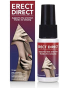 https://dreamlove.gesio.be/productos/imagenes/img_71324_ce6d437cba299a0d67f7bcc16b03cd1d_1.jpg