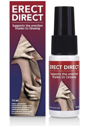 https://dreamlove.gesio.be/productos/imagenes/img_71324_ce6d437cba299a0d67f7bcc16b03cd1d_1.jpg