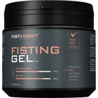 COBECO - FIST ASSIST FISTING GEL EXTRA DICK AUF WASSERBASIS 500 ML