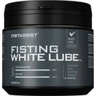 COBECO - FIST ASSIST WEISSES GLEITMITTEL EXTRA-DICK 500 ML