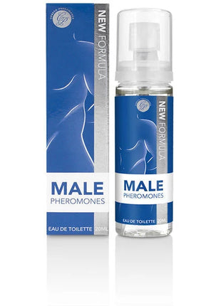 https://dreamlove.gesio.be/productos/imagenes/img_71403_cc70f52e5e530e746af58d431431e44a_1.jpeg