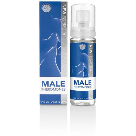 https://dreamlove.gesio.be/productos/imagenes/img_71403_cc70f52e5e530e746af58d431431e44a_1.jpeg