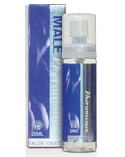 https://dreamlove.gesio.be/productos/imagenes/img_47964_de0f0b7d28c879bc14e1d1104550426c_1.jpg