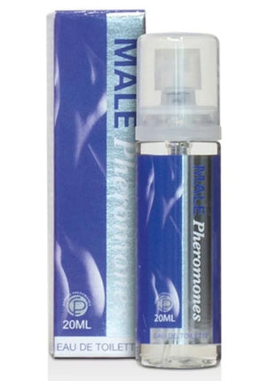 https://dreamlove.gesio.be/productos/imagenes/img_47964_de0f0b7d28c879bc14e1d1104550426c_1.jpg