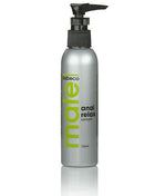 https://dreamlove.gesio.be/productos/imagenes/img_71398_b9d700c2fafa625cf7b86108946515ce_1.jpg