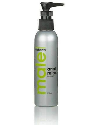 https://dreamlove.gesio.be/productos/imagenes/img_71398_b9d700c2fafa625cf7b86108946515ce_1.jpg