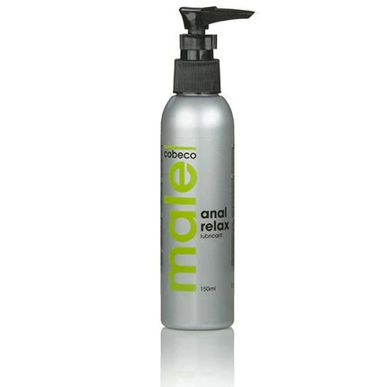 https://dreamlove.gesio.be/productos/imagenes/img_71398_b9d700c2fafa625cf7b86108946515ce_1.jpg