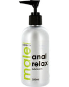 https://dreamlove.gesio.be/productos/imagenes/img_161596_928f464d23da06067ba65502f783ce7b_1.jpg
