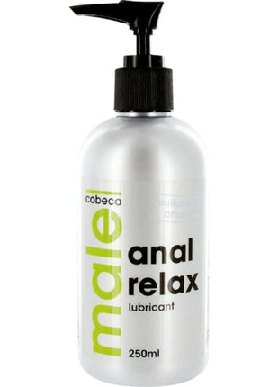 https://dreamlove.gesio.be/productos/imagenes/img_161596_928f464d23da06067ba65502f783ce7b_1.jpg