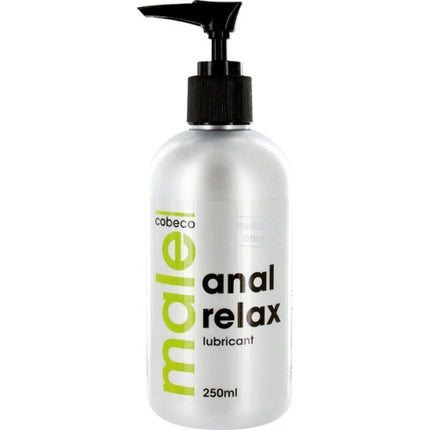 https://dreamlove.gesio.be/productos/imagenes/img_161596_928f464d23da06067ba65502f783ce7b_1.jpg