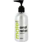 https://dreamlove.gesio.be/productos/imagenes/img_161596_928f464d23da06067ba65502f783ce7b_1.jpg
