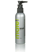 https://dreamlove.gesio.be/productos/imagenes/img_71397_9e2ca99711e31e449dbc9ffccd093e50_1.jpg
