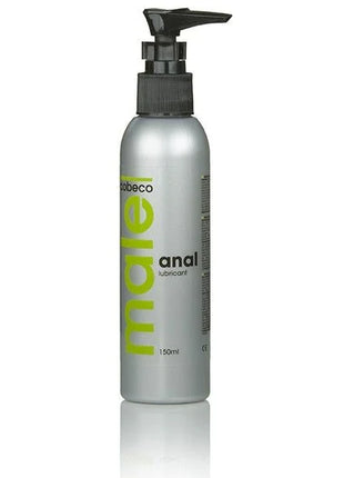 https://dreamlove.gesio.be/productos/imagenes/img_71397_9e2ca99711e31e449dbc9ffccd093e50_1.jpg