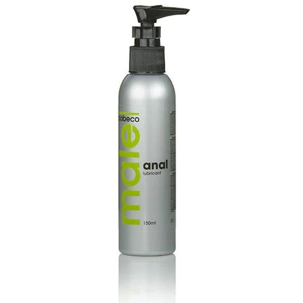https://dreamlove.gesio.be/productos/imagenes/img_71397_9e2ca99711e31e449dbc9ffccd093e50_1.jpg