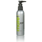 https://dreamlove.gesio.be/productos/imagenes/img_71397_9e2ca99711e31e449dbc9ffccd093e50_1.jpg