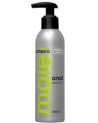 https://dreamlove.gesio.be/productos/imagenes/img_110527_e22bfdfcea855afd794b2ef66899d1f3_1.jpg