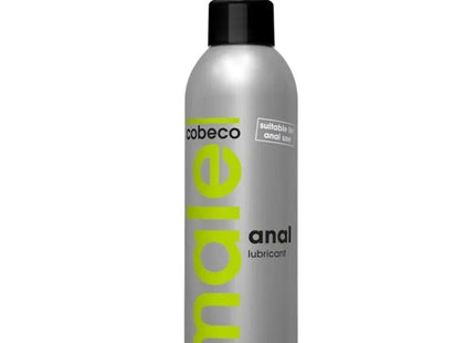 https://dreamlove.gesio.be/productos/imagenes/img_110527_e22bfdfcea855afd794b2ef66899d1f3_1.jpg