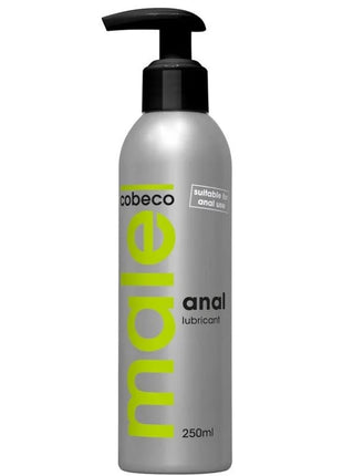 https://dreamlove.gesio.be/productos/imagenes/img_110527_e22bfdfcea855afd794b2ef66899d1f3_1.jpg
