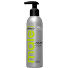 https://dreamlove.gesio.be/productos/imagenes/img_110527_e22bfdfcea855afd794b2ef66899d1f3_1.jpg